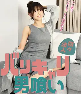 知青电视剧《胶林岁月》剧照