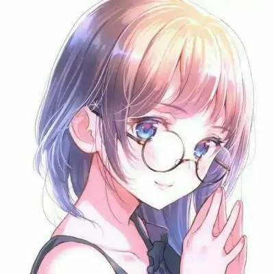 知青电视剧演员头像